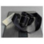 Ceinture avant droit RENAULT KANGOO 2
