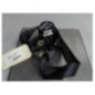 Ceinture avant droit RENAULT KANGOO 2