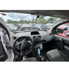 Ceinture avant droit RENAULT KANGOO 2 Photo n°11