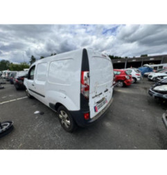 Ceinture avant droit RENAULT KANGOO 2 Photo n°12