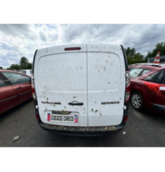 Ceinture avant droit RENAULT KANGOO 2 Photo n°14