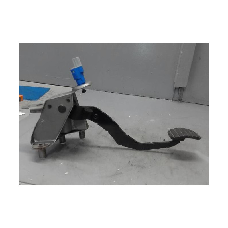 Pedale de frein RENAULT CLIO 3
