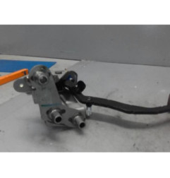 Pedale de frein RENAULT CLIO 3