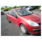 Pedale de frein RENAULT CLIO 3