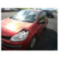 Pedale de frein RENAULT CLIO 3