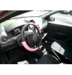 Pedale de frein RENAULT CLIO 3 Photo n°6