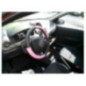 Pedale de frein RENAULT CLIO 3