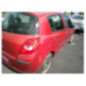 Pedale de frein RENAULT CLIO 3