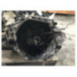 Boite de vitesses RENAULT GRAND SCENIC 3