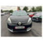 Boite de vitesses RENAULT GRAND SCENIC 3