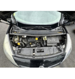 Boite de vitesses RENAULT GRAND SCENIC 3 Photo n°4