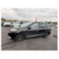 Boite de vitesses RENAULT GRAND SCENIC 3