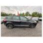 Boite de vitesses RENAULT GRAND SCENIC 3