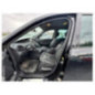 Boite de vitesses RENAULT GRAND SCENIC 3