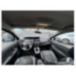 Boite de vitesses RENAULT GRAND SCENIC 3