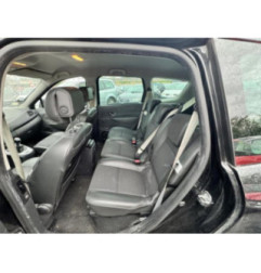 Boite de vitesses RENAULT GRAND SCENIC 3 Photo n°10