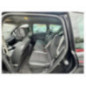 Boite de vitesses RENAULT GRAND SCENIC 3