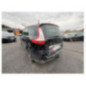 Boite de vitesses RENAULT GRAND SCENIC 3