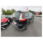Boite de vitesses RENAULT GRAND SCENIC 3