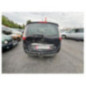 Boite de vitesses RENAULT GRAND SCENIC 3