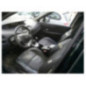 Boite de vitesses RENAULT GRAND SCENIC 3