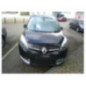 Boite de vitesses RENAULT GRAND SCENIC 3