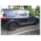 Boite de vitesses RENAULT GRAND SCENIC 3
