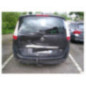 Boite de vitesses RENAULT GRAND SCENIC 3