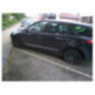 Boite de vitesses RENAULT GRAND SCENIC 3