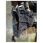 Boite de vitesses CITROEN C8