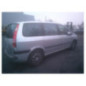 Boite de vitesses CITROEN C8