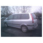 Boite de vitesses CITROEN C8