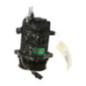 Compresseur clim CITROEN C8