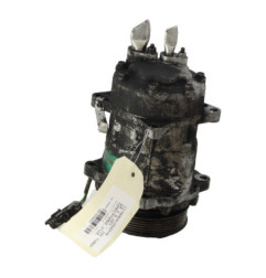 Compresseur clim CITROEN C8
