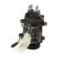 Compresseur clim CITROEN C8