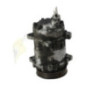 Compresseur clim CITROEN C8