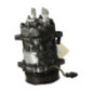 Compresseur clim CITROEN C8