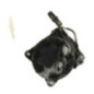Compresseur clim CITROEN C8