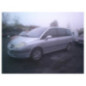 Compresseur clim CITROEN C8