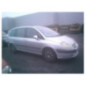 Compresseur clim CITROEN C8