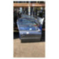Porte avant droit PEUGEOT 206+