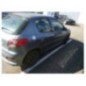 Porte avant droit PEUGEOT 206+