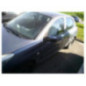 Porte avant droit PEUGEOT 206+