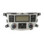 Commande chauffage HYUNDAI SANTA FE 2