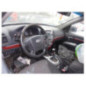 Commande chauffage HYUNDAI SANTA FE 2