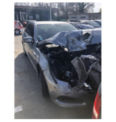 Boite de vitesses MERCEDES CLASSE E 212 Photo n°5