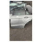Porte arriere gauche MERCEDES CLASSE E 212
