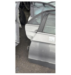 Porte arriere gauche MERCEDES CLASSE E 212