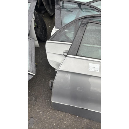 Porte arriere gauche MERCEDES CLASSE E 212