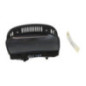 Ecran GPS BMW SERIE 3 E90